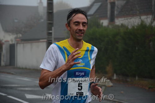 La Fleuryssoise2025/FLEURY2025_06988.JPG